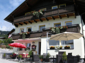 Pension Haus Maria, Ramsau Am Dachstein, Österreich, Ramsau Am Dachstein, Österreich